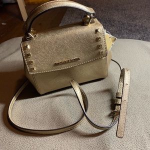 Sling bag